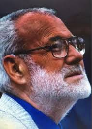 29 death notices and funeral announcements from the Huddersfield Examiner  this week