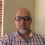 Arizona Indoor Air Quality & Environmental Testing