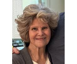 Elaine Gamble Obituary (1944