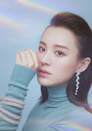 Lộ diện Lý Mạc Sầu của "Thần điêu đại hiệp 2020", một lần nữa đẹp át Tiểu  Long Nữ?