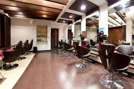 Beauty salons providers in chennai, tamil nadu. Best Hair Salons In Chennai List Of Unisex Salons In Chennai