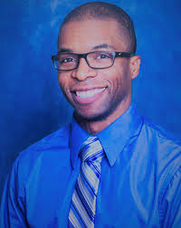 People Need A Calming Presence and Steady Leadership