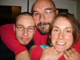 In Tribute to Gary Mazzola