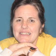 Sometimes You Have To Encourage Yourself Praise the Lord my brothers and  sisters! Often times we do all we can to encourage others, council, advice,  prayer and uplifting them in the promises