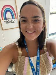 Is there tutoring for anthropology classes?