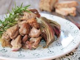 Indicazioni di ingredienti e metodo di preparazione delle nocciole alla pasqualina. Le Ricette Di Marianna Pascarella Su Ricettedalmondo It