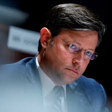 Reginald Hubbard (@oreggieglobal)