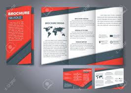 We did not find results for: Vettoriale Template Opuscoli Pieghevoli Triple Nello Stile Del Design Dei Materiali Flyer Per La Pubblicita E La Stampa La Brochure Con Lenzuola Rosse E Nere E Una Mappa Del Mondo Illustrazione
