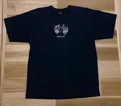 Вы можете скачать песню «offspring — pretty fly (for a white guy)» бесплатно другие песни offspring. 1998 Offspring T Shirt Pretty Fly For A White Guy Etsy