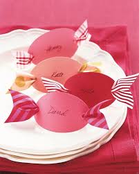 Geburtstag Tischkarten 19 Ausgefallen Schnelle Ideen Med Billeder Festideer Julefest Bornefest