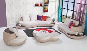 Yildiz Mobilya Turkiye Nin Uygun Fiyatli Mobilya Alisveris Sitesi Mobilya Mobilya Fikirleri Furniture
