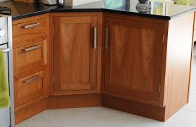 What kind of kitchen should i have with orange cabinets? Questions To Ask When Choosing Kitchen Cabinets Carcases