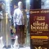 Gambar kisah untuk Katalog Elzatta New dari Tribun Medan