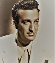 The Beaumont Ride” (1945) Harry James/Ray Conniff