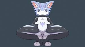 御神一@mclittleone Twitter lewds