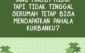 Sebenarnya tes ujian akhlakmu ini telah lama di buat, dan pada saat ini masih. Index Of Wp Content Uploads 2020 07