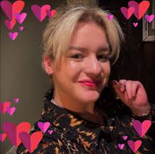 TEDESCOS BLACKLIST Tad Berry (Scammed) William Hernandez