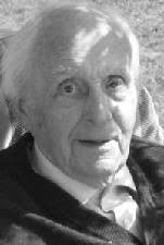 Wim Vos overleden. Wim Vos, oprichter van Wim Vos Internationale transporten, is zaterdag op 91-jarige leeftijd overleden. Wim Vos begon ooit samen met zijn ... - 380_225