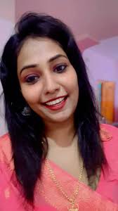 Link in bio @story 👈🏻, #cooking #idly #tomato #gravy #youtube #food