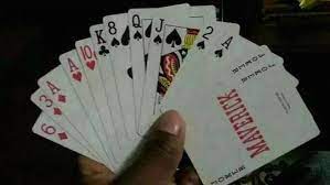 Whether it's to pass that big test, qualify for that big promotion or even master that cooking technique; Spades Players How Many Books Does This Hand Have Awesomely Luvvie