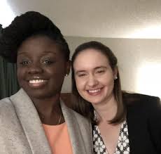 Black-founded YC companies