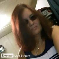 Zika Bre Email & Phone Number