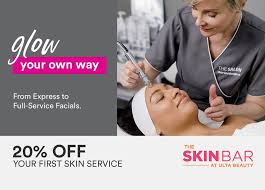 Therefore, customers can get their beauty shopping done while they also get their hair cut and styled. Ulta Salon Hair Beauty Services Menu The Salon At Ulta Beauty Ulta Ulta Beauty Beauty Services