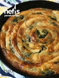 carsaf boregi nefis yemek tarifleri 6102600 2021 yemek tarifleri yemek yemek pornosu