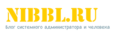 Основа мировоззрения циников 80 лвла. Chto Takoe Nigilizm Prostymi Slovami I Primera Na Palcah