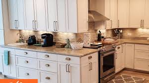 cabinet door replacement virginia beach