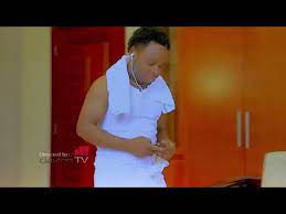Check spelling or type a new query. Nay Wa Mitego Feat Maunda Talaka Lagu Mp3 Mp3 Dragon