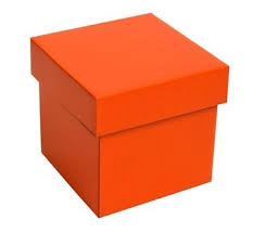 A new way to work: Square Shape Cardboard Gift Box At Rs 110 Piece Jangpura New Delhi Id 18060984855