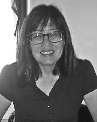 2017 WINTER BULLETIN FNL 122917.qxp_Quark 6