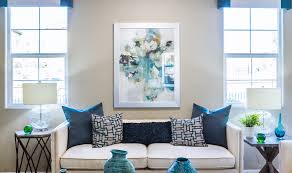 By purposefully positioning furniture, decorations, and objects, you can create the best possible good feng shui in any room or home means having a mix of these elements. Feng Shui Home Decor Tips To Bring Good Luck For Chinese New Year 2018