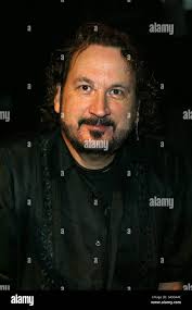 Gary burr hi-res stock photography and images