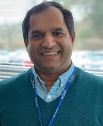 Kerala Association of Washington (KAW)