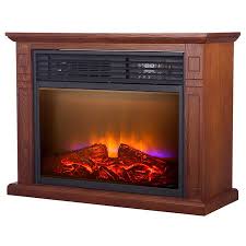 Maybe you would like to learn more about one of these? Electric Fireplaces Stine Home Yard The Family You Can Build Around