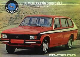 Steysin Klasik Arabalar Araba Super Araba