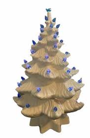 Money tree present card holder, led white birch twig tree lights tabletop, display tree with 12 clear clips and 1 usb cables for christmas, memo, present card, photo, wedding, birthday $22.59 $ 22. The Vintage Ceramic Christmas Tree
