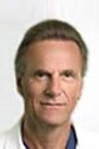 Visiting Professor 2010