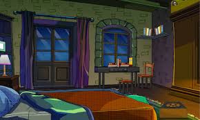 501 free new escape games 2 level 2. 501 Free New Room Escape Game Unlock Door Apk Mod 20 2 Unlimited Money Crack Games Download Latest For Android Androidhappymod