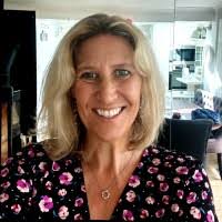 Sheila Burden-Leahy Email & Phone Number