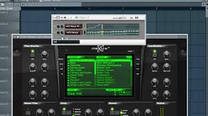 House Music Fl Studio House Music Music Software House