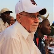 Search James Mccurdy Obituaries and Funeral Services