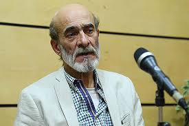 Image result for ‫سید ضیاء الدین دُری‬‎
