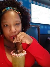 Christian Dionne Swinton