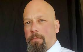 Chris Reder will take post representing District 1 in state House