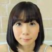 町田美沙奈