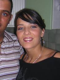 Priscillia STAUB, 42 ans (STRASBOURG, SCHILTIGHEIM)