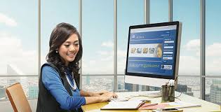 Wni, usia minimal 12 tahun, maksimal 60 tahun. Syarat Biaya Administrasi Dan Bunga Klik Bisnis Bca Terupdate